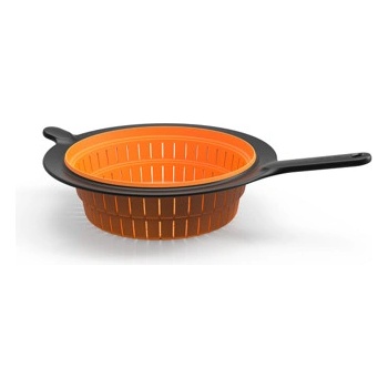 Fiskars Functional Form cedník Fiskars 1027304