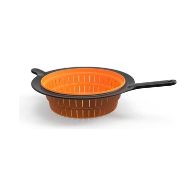 Fiskars Functional Form cedník Fiskars 1027304
