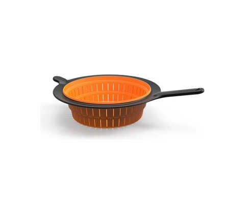 Fiskars Functional Form cedník Fiskars 1027304