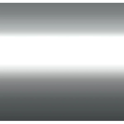 MAZDA HIGH LIGHT SILVER - 18G farba nariedená, lakovateľná, 1 liter