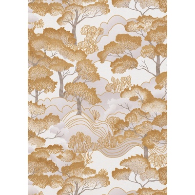 DIMEX ART Влизолинов тапет за стена wpe-902255