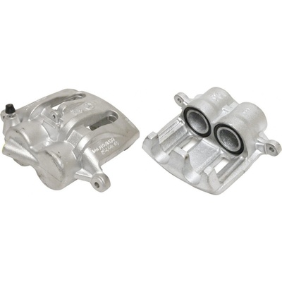 Brzdový strmeň BOSCH 0 986 135 032