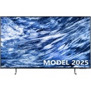 Samsung QE43Q7F2AU