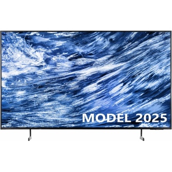 Samsung QE43Q7F2AU