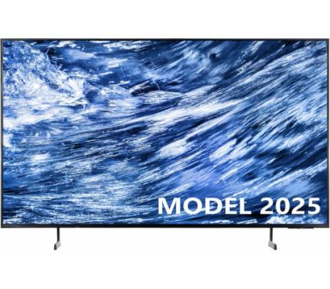 Samsung QE43Q7F2AU