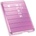 Western Digital BLACK P10 2TB (WDBA2W0020BPK-WES1)