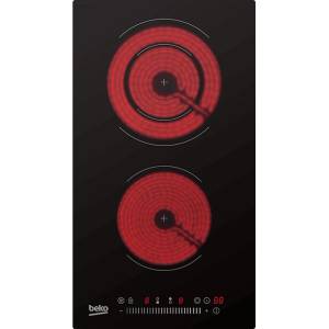 Beko HDC32400TO