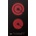 Beko HDC32400TO