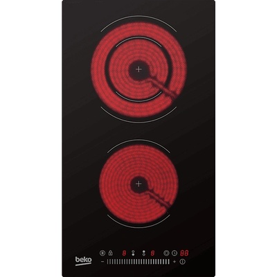 Beko HDC32400TO