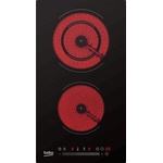 Beko HDC32400TO