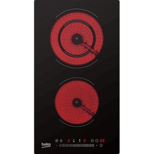 Beko HDC32400TO