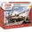 Zvezda T-90MS 1:100