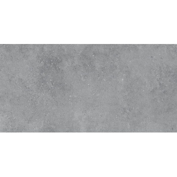 Mexen Marina Grey gres szkliwiony rekt. G1, подова и стенна плочка 120 x 60 см, мат - TL327-120-060-01 (TL327-120-060-01)