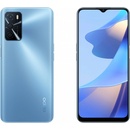 Oppo A54s Dual SIM 4GB/128GB
