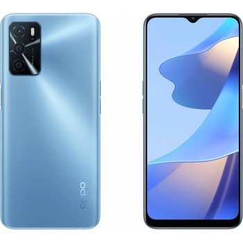 Oppo A54s Dual SIM 4GB/128GB