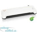 Peach Premium A4 PL750