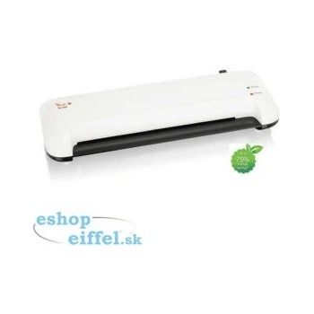 Peach Premium A4 PL750