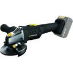 PROTECO 5110ABU20115 Ъглошлайф
