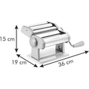 Image 1 of Tescoma Delicia (630872.00)