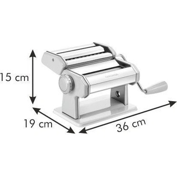 Image 1 of Tescoma Delicia (630872.00)