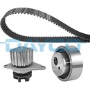 DAYCO KTBWP1020