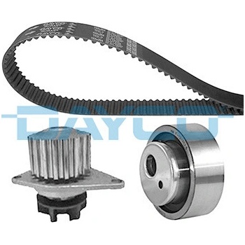 DAYCO KTBWP1020