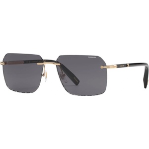 Chopard schl75 - 300f мъжки (schl75 - 300f) Слънчеви очила