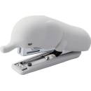 MAX HD-10NX