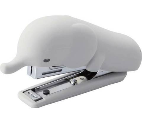 MAX HD-10NX