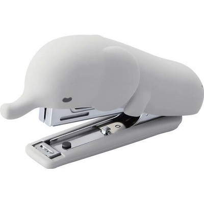 MAX HD-10NX