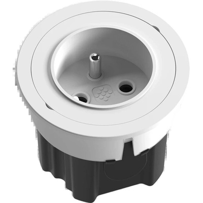 ASA Plastici 06030E00030 VERSADOT LITE