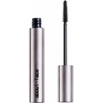 About Face 1994 Mascara Спирала 13ml
