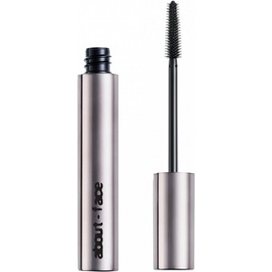 About Face 1994 Mascara Спирала 13ml