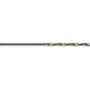 Milwaukee 4932352379