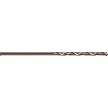Milwaukee 4932352379