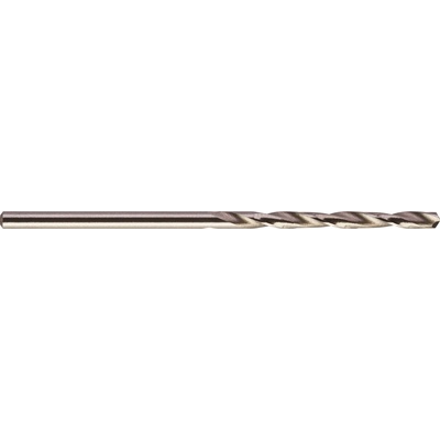 Milwaukee 4932352379
