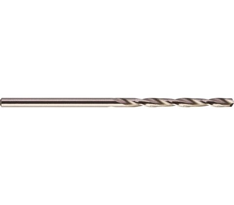 Milwaukee 4932352379