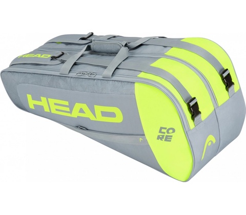 Head Core 6R Combi 2021