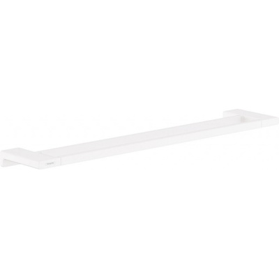 GROHE 41743700
