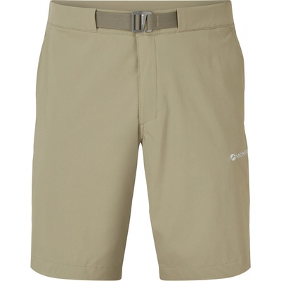 Montane Tenacity Lite shorts Overland