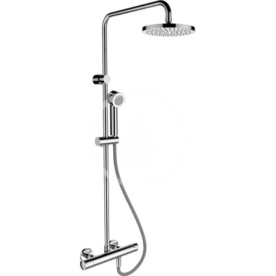 Laufen HF500957100600