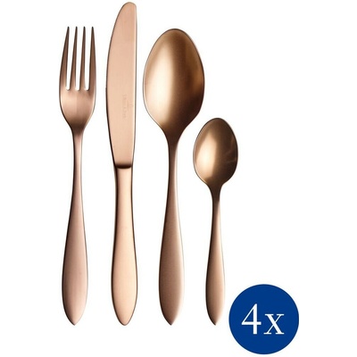 Villeroy & Boch 16 ks 12-6523-9040
