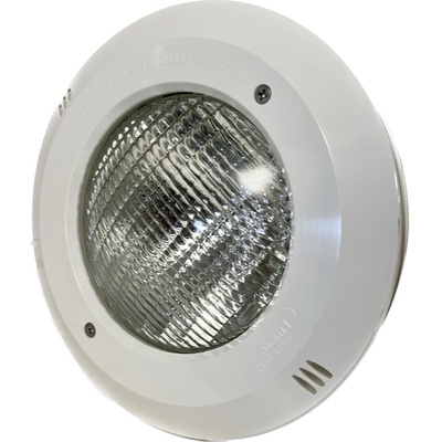 VÁGNER POOL Bazénové světlo 300W/12V pro foliové, plastové, laminátové bazény