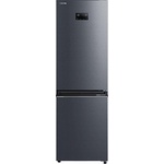 Toshiba GR-RB449WE-PMJ Хладилници