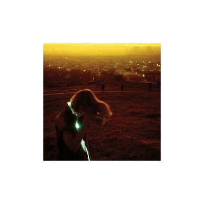 Neon Indian - Era Extrana CD