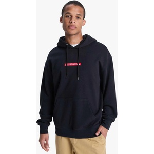 Quiksilver Суитшърт dna hoodie (eqyft05121-kvj0)