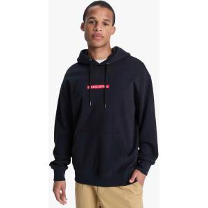 Quiksilver Суитшърт dna hoodie