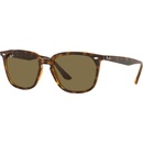Ray-Ban RB4362 710 73