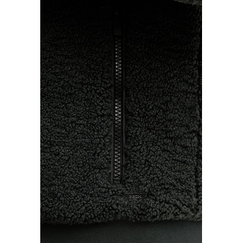 Geox Яке с две лица Geox в зелено преходен модел M5675E TC213 (M5675E.TC213)