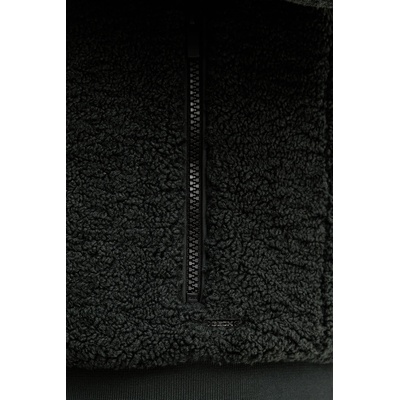 Geox Яке с две лица Geox (M5675E.TC213)